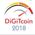 DiGiTcoin2018