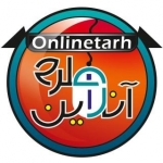 آنلاین طرح onlinetarh