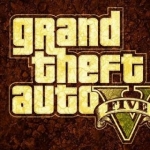 gtav1386