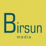 Birsun Media