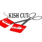 kishcut