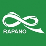 راپانو انرژی