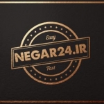 NEGAR24