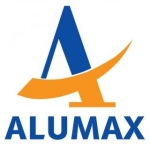 Alumax