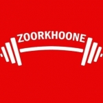 zoorkhoone