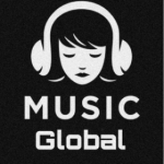 موزیک گلوبال