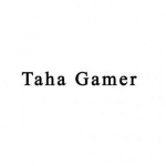 Taha Gamer