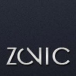 Zonic