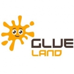 Glue Land