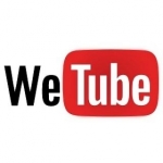 wetubevideos