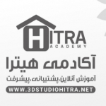 3dstudio_hitra