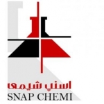 snapchemical