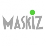 maskiz