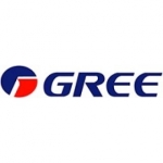 gree-iran.com