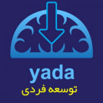 YADA.IR