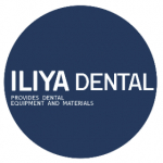 iliyadental