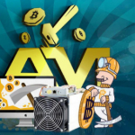 avalminer.com