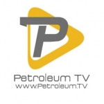 تلویزیون صنعت نفت ایران
