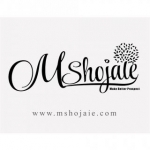 mshojaie