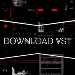 Download_Vst