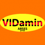 VIDamin(ویدامین)