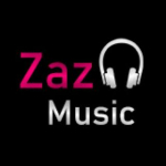 zaz-music