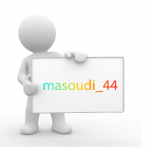 masoudi_44