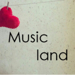 Music land