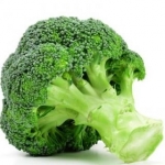 broccolibar