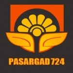 pasargad724