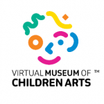 CHILDREN ARTS MUSEUM