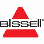 BISSELL