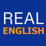 RealEnglish