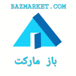 bazmarket