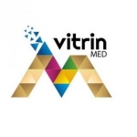 vitrinmed