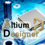 Mr_Altium