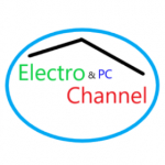 Electro - pc Channel