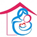 مرکز تخصصی مادر و کودک ایرانی