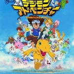 DigimonPersian