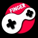 Finger