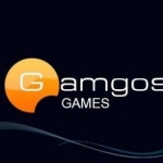 Gamgos Games