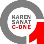 Karen_Sanat