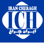 ایران چراغ