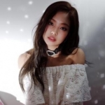 ..:۩::..jennie..::۩:..