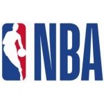 NBA Highlights - هایلایت های بسکتبال