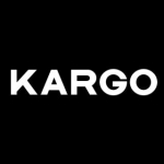 Kargo