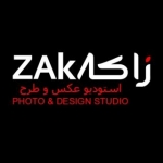 zakastudio