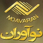 Noavaran co