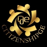 citizenshipge