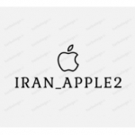 iran_apple2